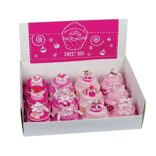ruedesgoodies-120261022202431390529