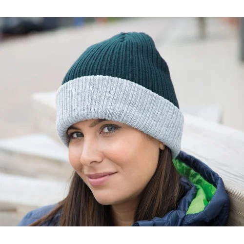 ruedesgoodies-120261022202847391459