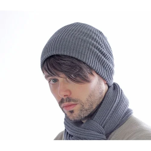 ruedesgoodies-120261022203242392317