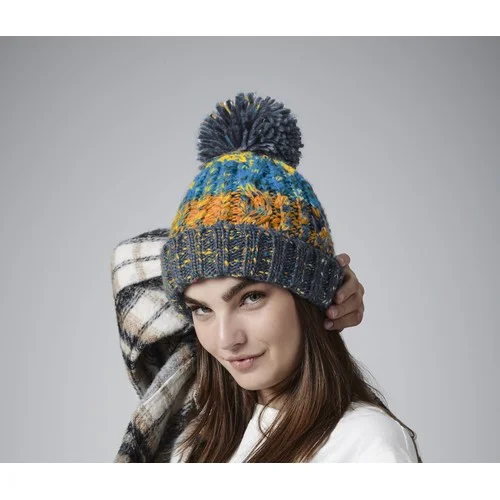ruedesgoodies-120261022203440392759