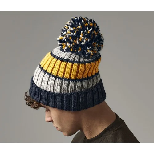 ruedesgoodies-120261022204818395810