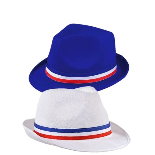 ruedesgoodies-120261022205929398369