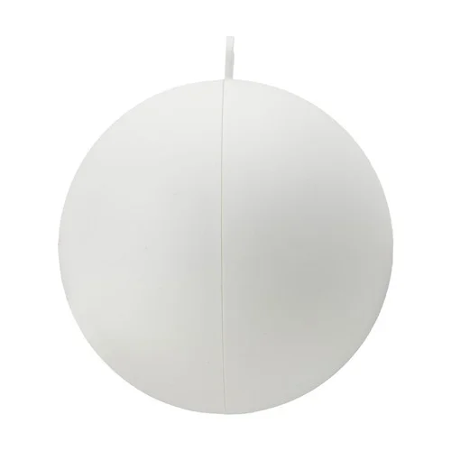 ruedesgoodies-120261022212116403042