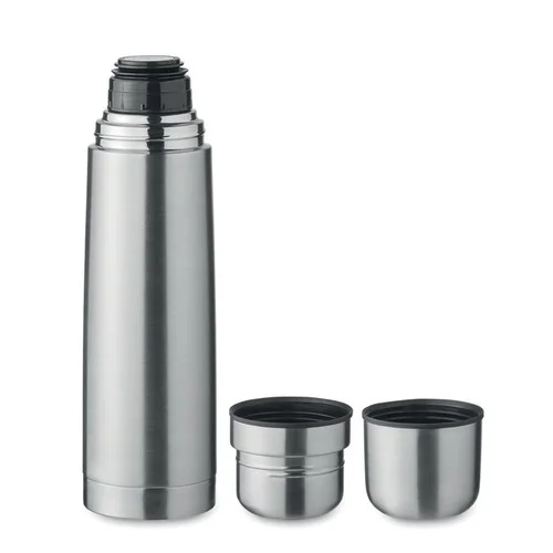 ruedesgoodies-120261022212558404057