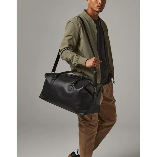 ruedesgoodies-120261022220329411571