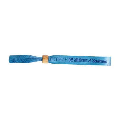 ruedesgoodies-120261022221749414469