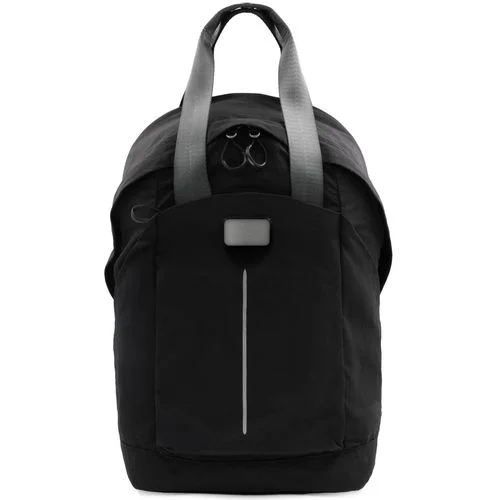 ruedesgoodies-120261022222233415513