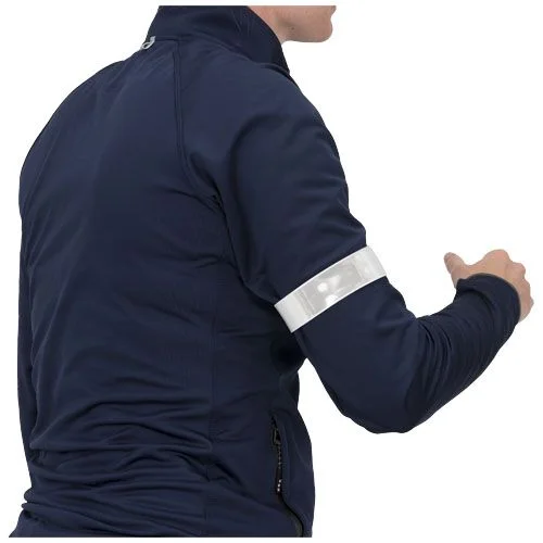 ruedesgoodies-120261022222524416178