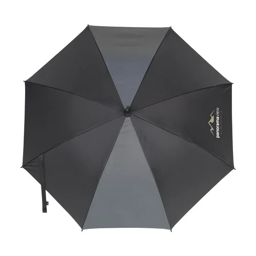ruedesgoodies-120261022223451418290