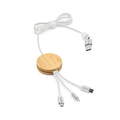 ruedesgoodies-120261022224518420600
