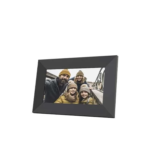 ruedesgoodies-120261022225927423772