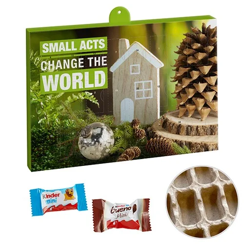 ruedesgoodies-120261022231433426794