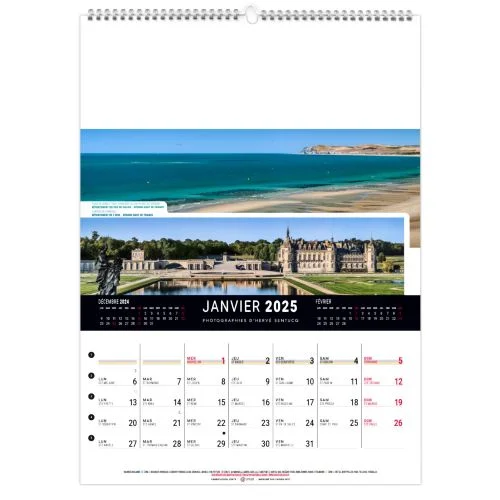 ruedesgoodies-120261022232236428434