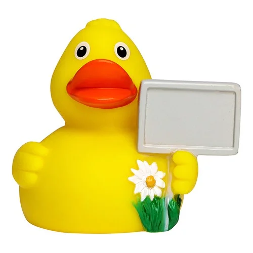 ruedesgoodies-120261022233613431433