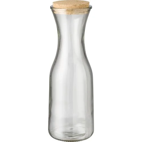 ruedesgoodies-120261022234647433809