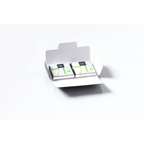 ruedesgoodies-120261023001958440729