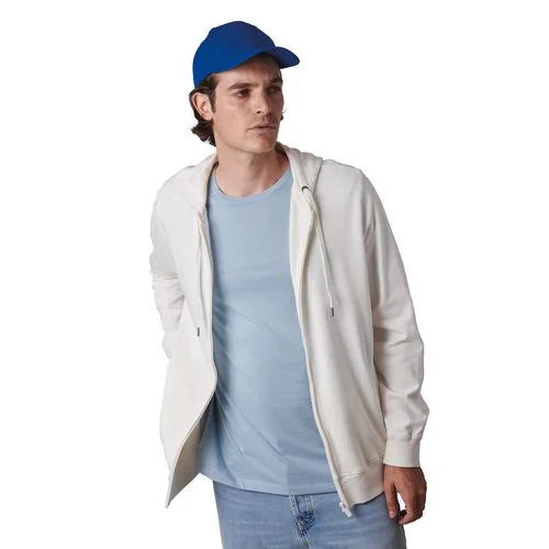 ruedesgoodies-120261023005018447061