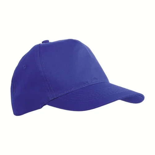 ruedesgoodies-120261023005213447474