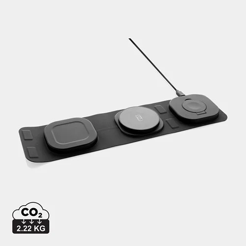 ruedesgoodies-120261023013943456846