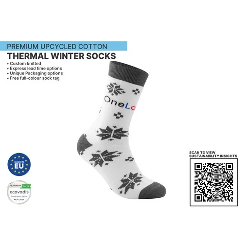 ruedesgoodies-120261023015418459759