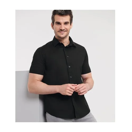 ruedesgoodies-120261023022111465383