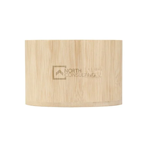 ruedesgoodies-120261023024959471775