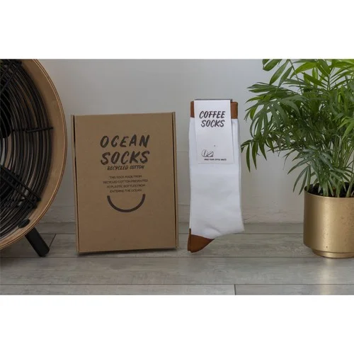 ruedesgoodies-120261023025206472247