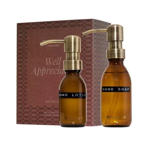 ruedesgoodies-120261023025402472668