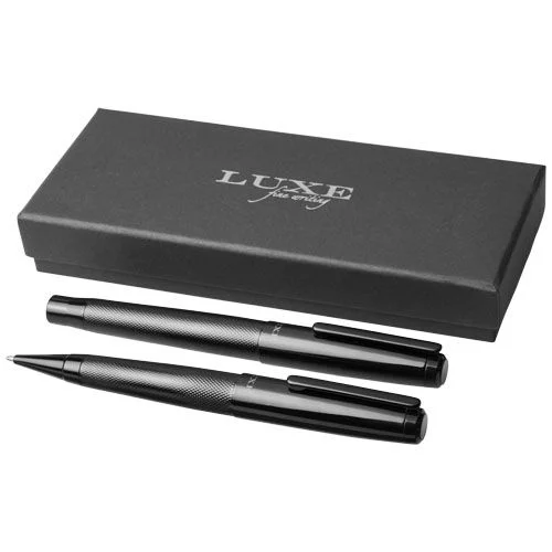 ruedesgoodies-120261023025446472826