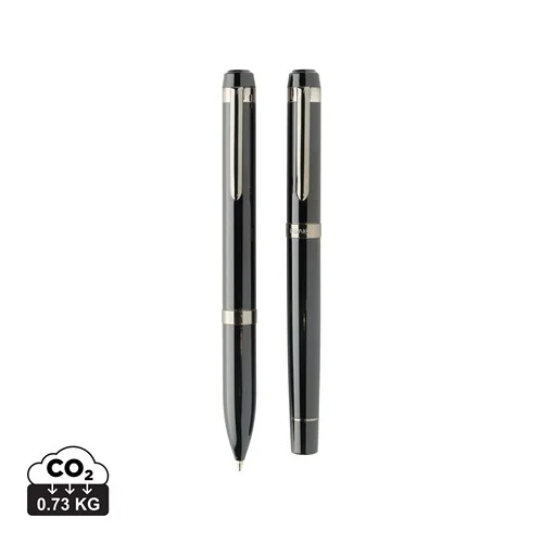 ruedesgoodies-120261023025752473481
