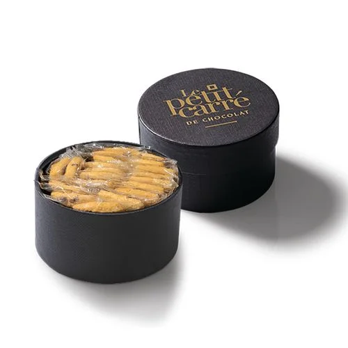 ruedesgoodies-120261023025940473861