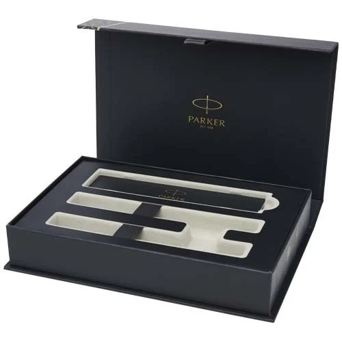 ruedesgoodies-120261023030035474065