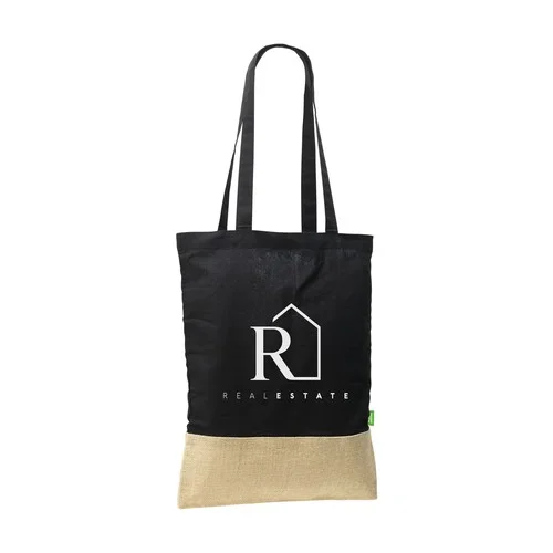 ruedesgoodies-120261023030801475596