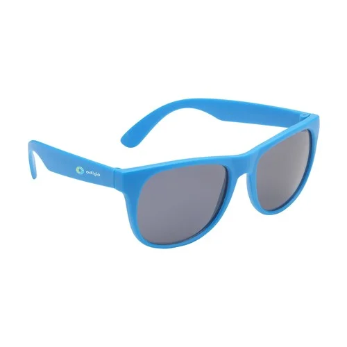 ruedesgoodies-120261023032806479905