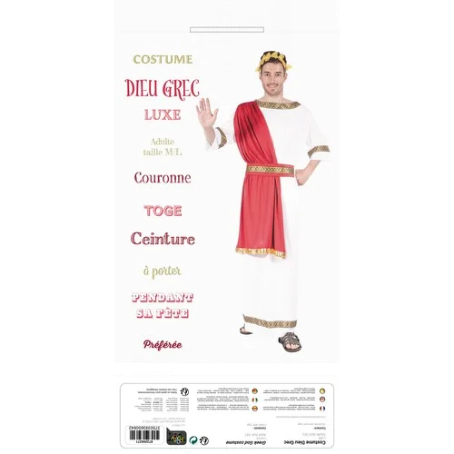 ruedesgoodies-120261023032932480219