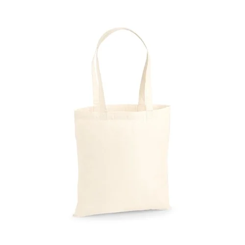 ruedesgoodies-120261023033445481271