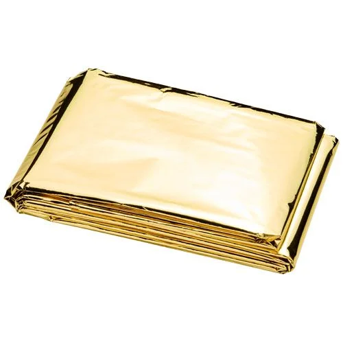 ruedesgoodies-120261023034434483309