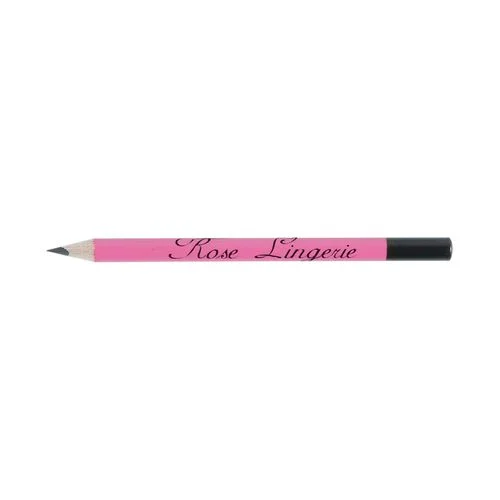 ruedesgoodies-120261023034815484196