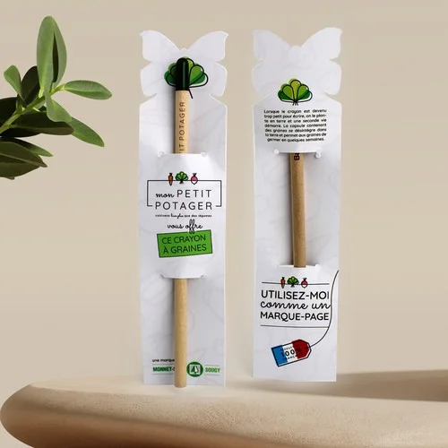 ruedesgoodies-120261023034830484255