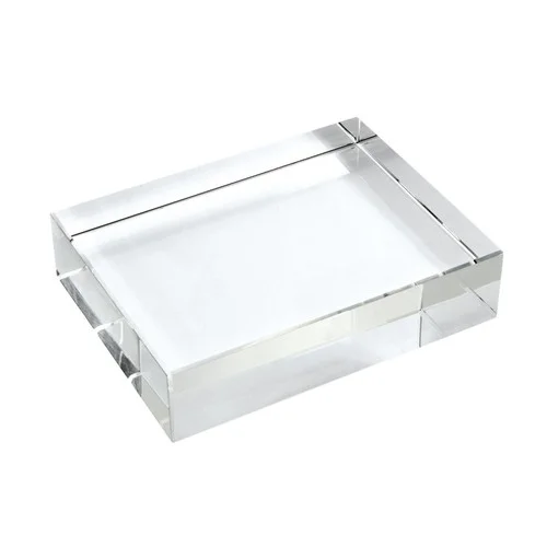 ruedesgoodies-120261023035325485341
