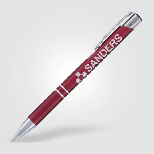 ruedesgoodies-120261023035403485465