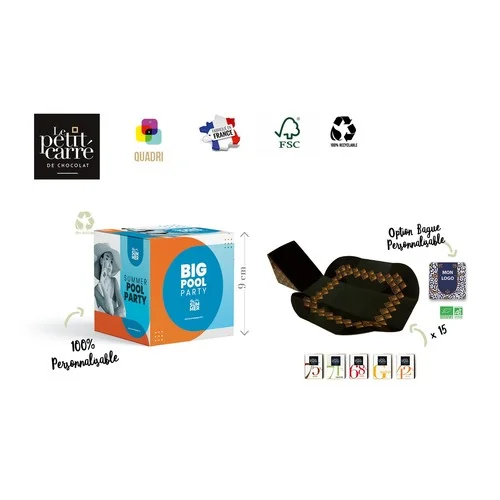 ruedesgoodies-120261023035654486025