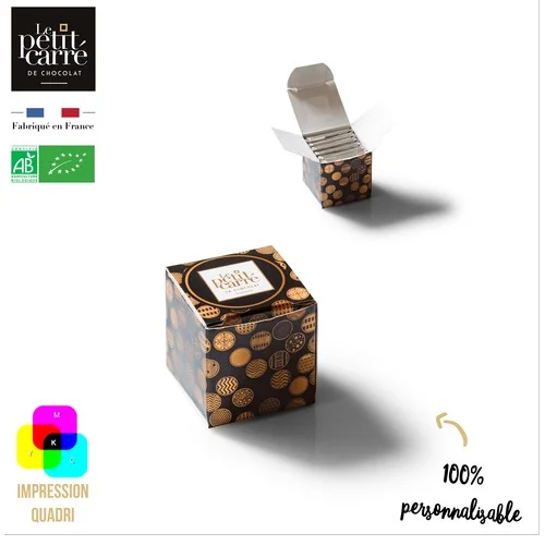 ruedesgoodies-120261023040351487547