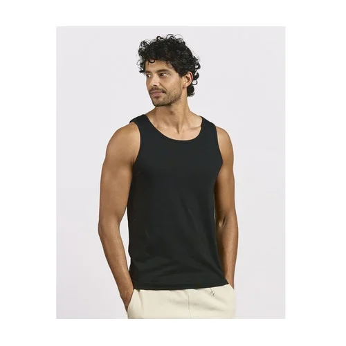 ruedesgoodies-120261023040611488107