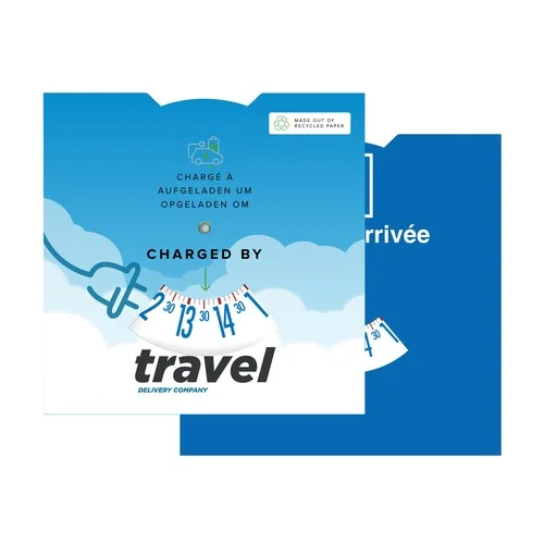 ruedesgoodies-120261023041937491275