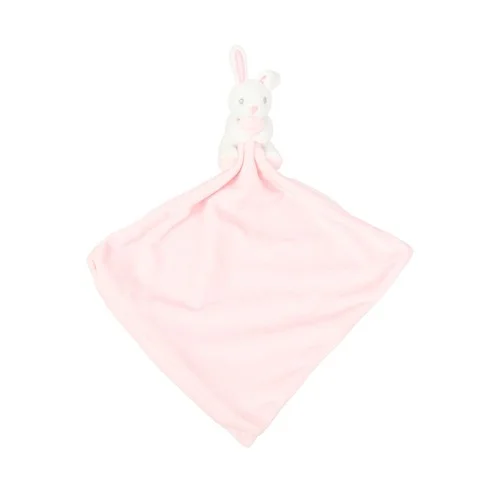 ruedesgoodies-120261023042316492138