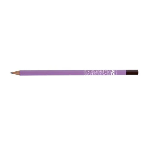 ruedesgoodies-120261023044039496419