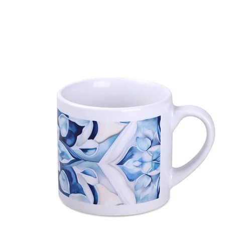 ruedesgoodies-120261023044725498109