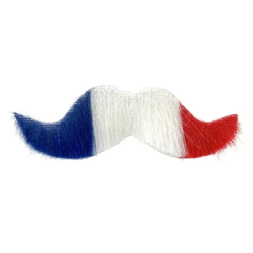 ruedesgoodies-120261023050527502370