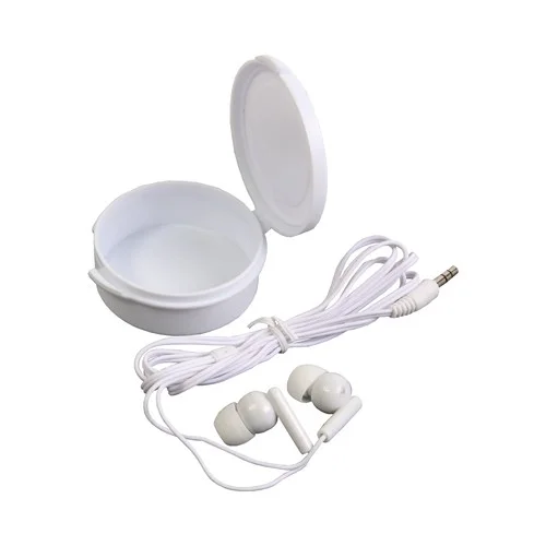 ruedesgoodies-120261023054644511242
